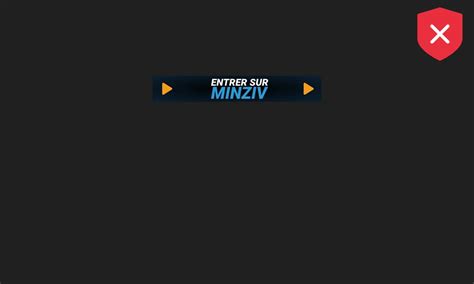 minziv com